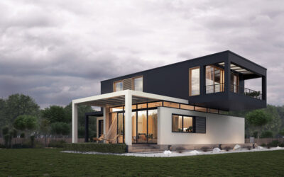 The Ultimate Guide to Upgrading Home Locks for New Construction in Beverly Hills