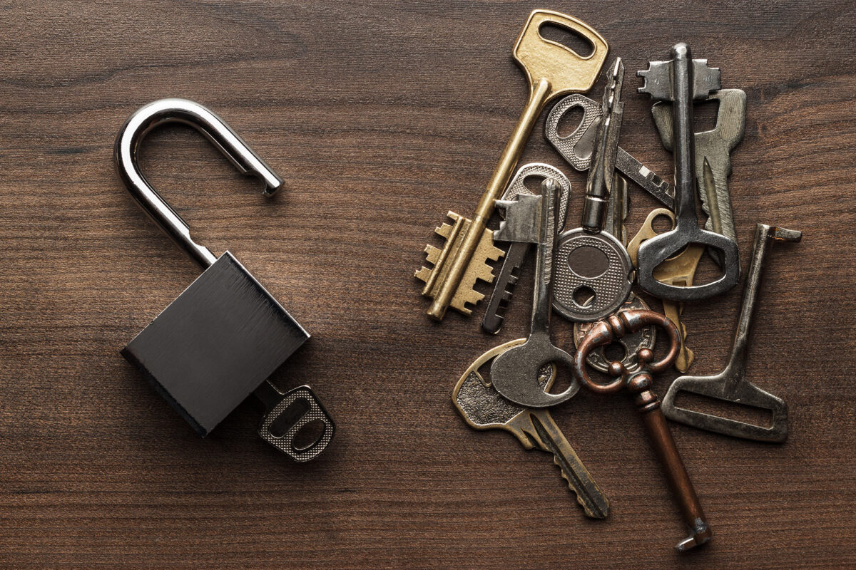 Our priority is to offer flexible services to accommodate your needs