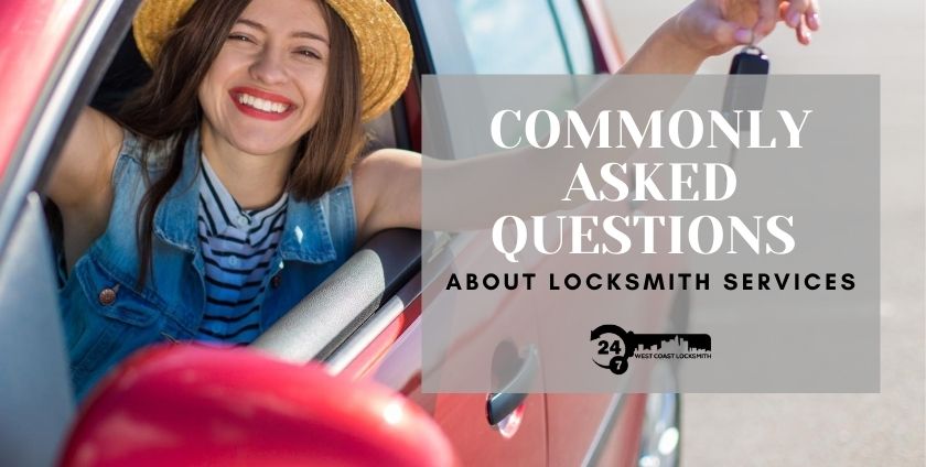 Locksmith-Services-in-Gardena-Can-Help-Secure-Your-Car-Home-or-Business