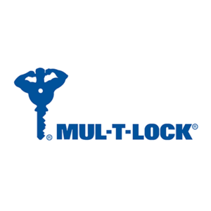 mul-t-lock high security locks