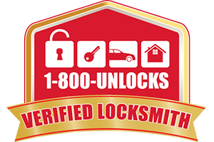 1-800-unlocks-300x200