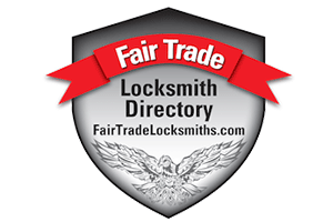 fair-trade-locksmiths-300x200