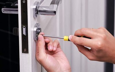 Understanding Restricted Key Systems: Security Benefits for Large Properties