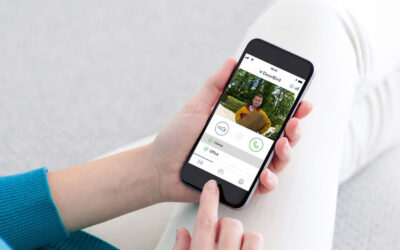 Are Digital Door Locks or Traditional Locks Better for Small Businesses?