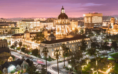Why Car Key Programming Is Essential for Modern Vehicles in Pasadena, CA